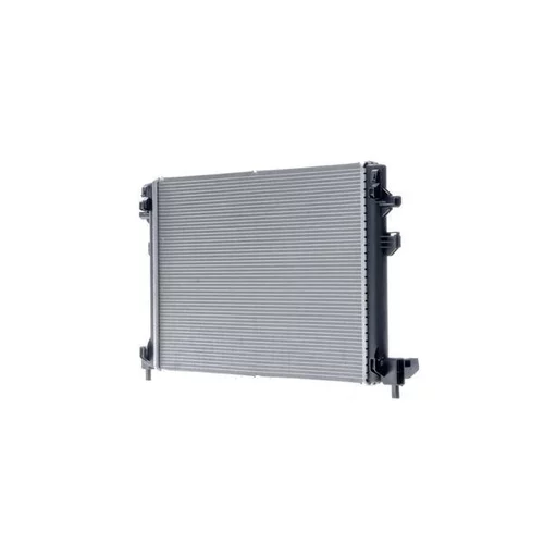 Chladič motora CR 959 000S /MAHLE/ - obr. 11