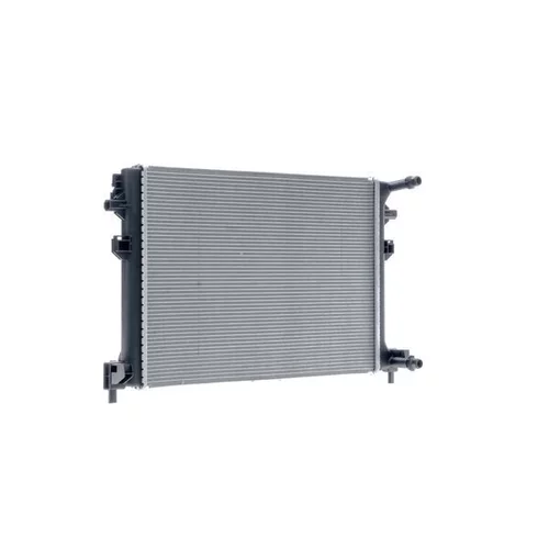 Chladič motora CR 959 000S /MAHLE/ - obr. 14