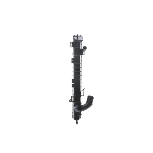 Chladič motora CR 984 000S /MAHLE/ - obr. 17