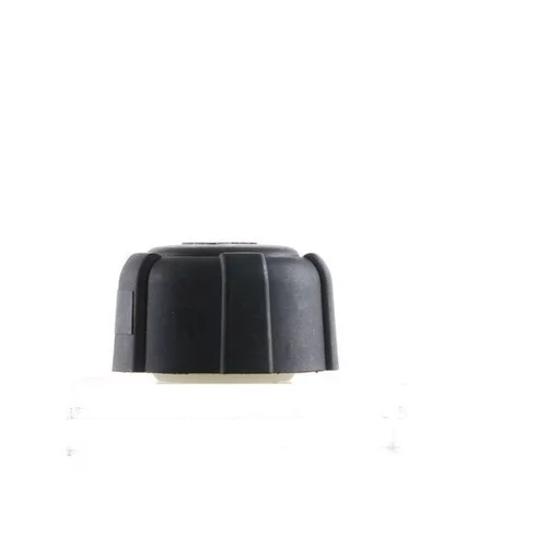 Uzáver nádržky pre chladiacu zmes CRB 103 000S /MAHLE/ - obr. 9