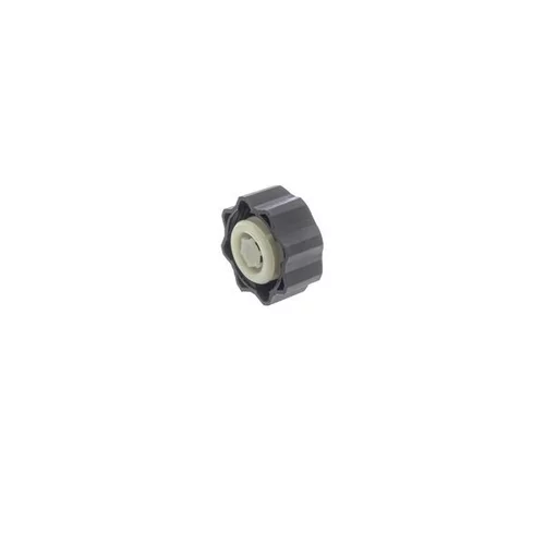 Uzáver nádržky pre chladiacu zmes CRB 117 000S /MAHLE/ - obr. 5