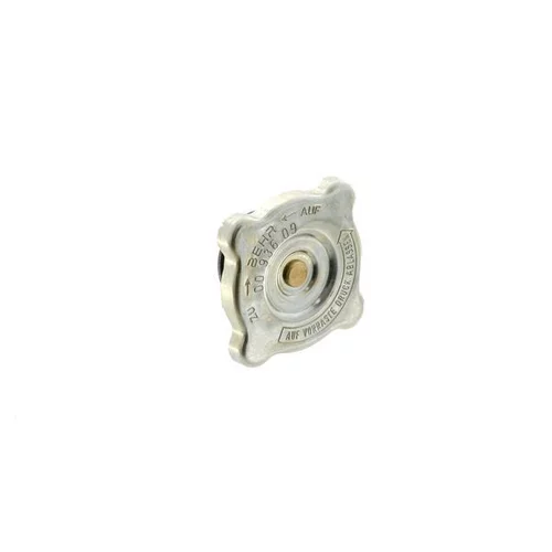 Uzáver chladiča CRB 12 000P /MAHLE/ - obr. 9