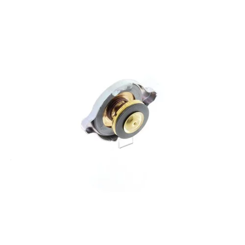 Uzáver chladiča CRB 16 000P /MAHLE/ - obr. 5