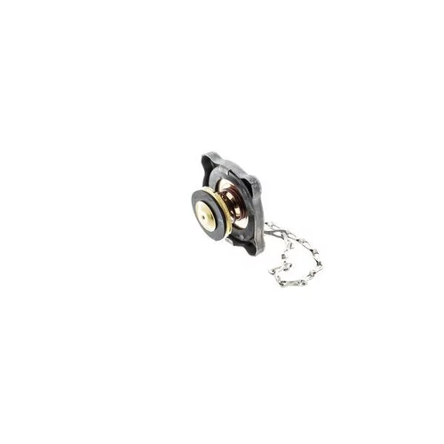 Uzáver chladiča CRB 18 000P /MAHLE/ - obr. 7
