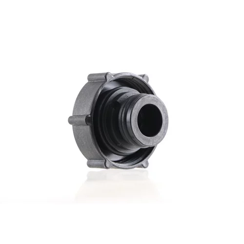 Uzáver nádržky pre chladiacu zmes CRB 32 000S /MAHLE/ - obr. 3