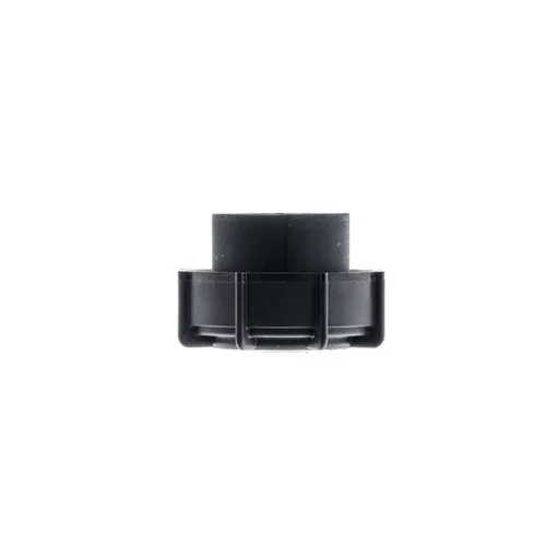 Uzáver nádržky pre chladiacu zmes CRB 33 000S /MAHLE/ - obr. 8