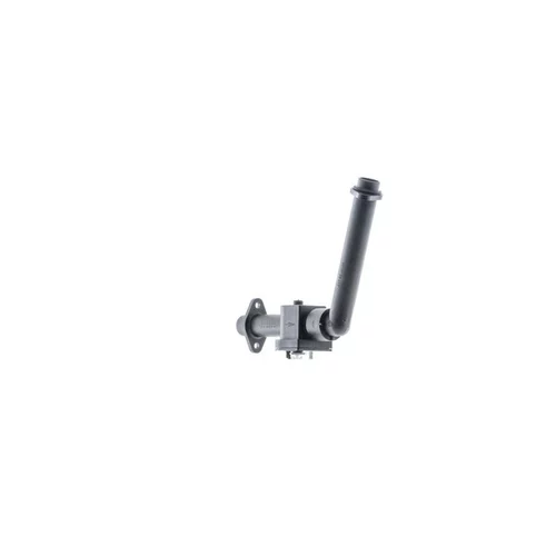 Regulačný ventil chladenia CV 7 000P /MAHLE/ - obr. 5
