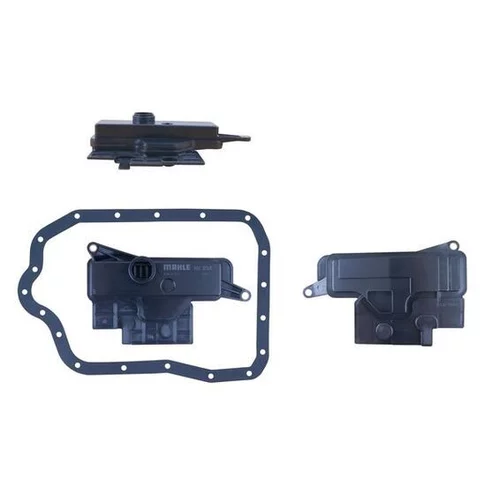 Hydraulický filter automatickej prevodovky HX 234D /MAHLE/ - obr. 1