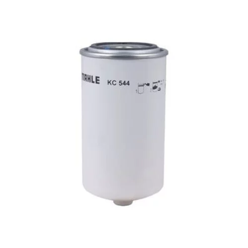 Palivový filter KC 544 /MAHLE/ - obr. 3