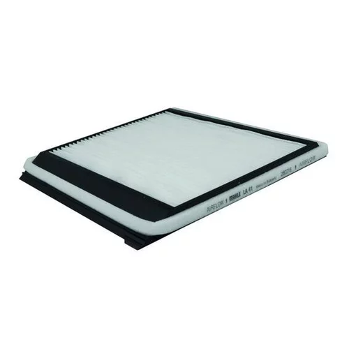 Filter vnútorného priestoru LA 41 /MAHLE/ - obr. 1