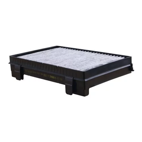 Filter vnútorného priestoru LAK 1565 /MAHLE/ - obr. 1