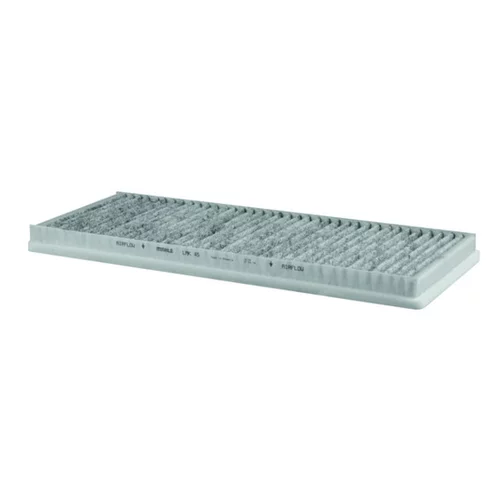 Filter vnútorného priestoru LAK 45 /MAHLE/ - obr. 3