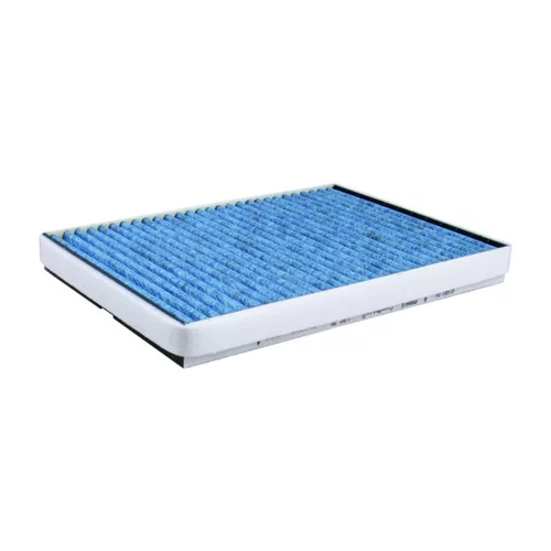 Filter vnútorného priestoru LAO 75 /MAHLE/ - obr. 3
