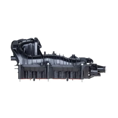 Sací trubkový modul LM 1072 /MAHLE/ - obr. 3