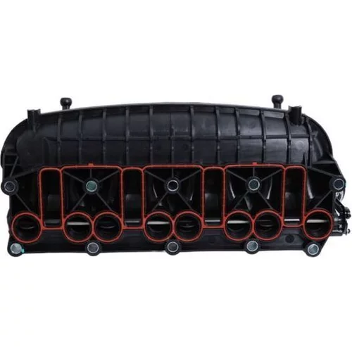 Sací trubkový modul LM 1131 /MAHLE/ - obr. 1