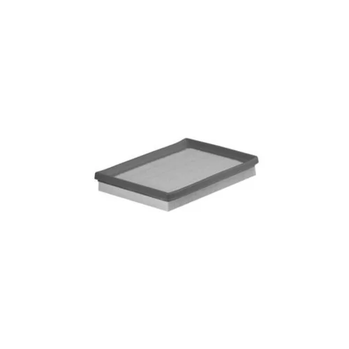 Vzduchový filter LX 1259 /MAHLE/ - obr. 1