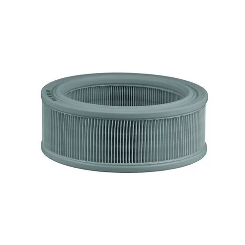 Vzduchový filter LX 140 /MAHLE/ - obr. 1