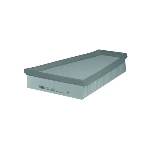 Vzduchový filter LX 1609 /MAHLE/ - obr. 1