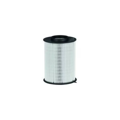 Vzduchový filter LX 1780/3 /MAHLE/ - obr. 1