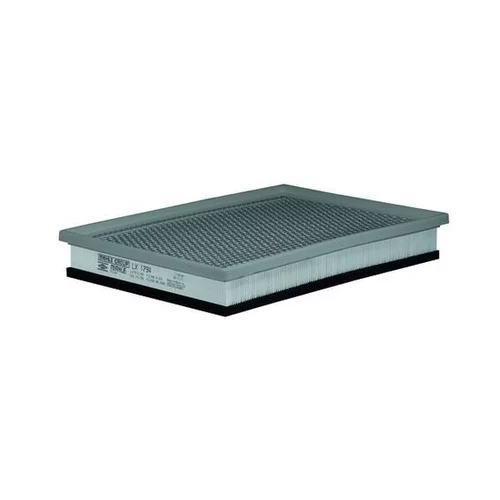 Vzduchový filter LX 1794 /MAHLE/ - obr. 1