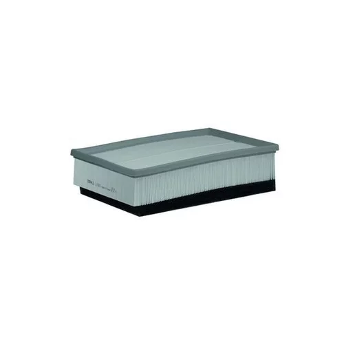 Vzduchový filter LX 1883 /MAHLE/ - obr. 1