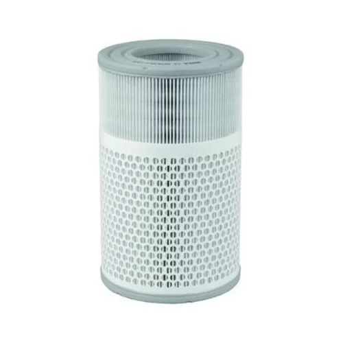 Vzduchový filter LX 2079 /MAHLE/ - obr. 1