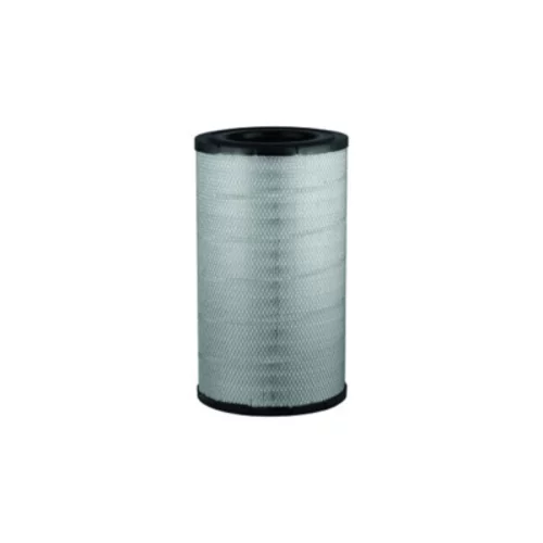 Vzduchový filter LX 2081 /MAHLE/ - obr. 1