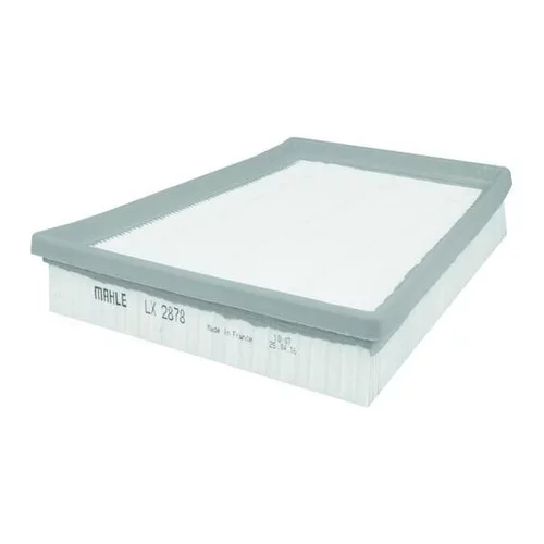 Vzduchový filter LX 2878 /MAHLE/ - obr. 1