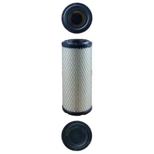 Vzduchový filter LX 2958 /MAHLE/ - obr. 1