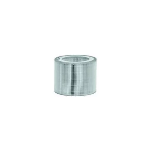 Vzduchový filter LX 3009 /MAHLE/ - obr. 1