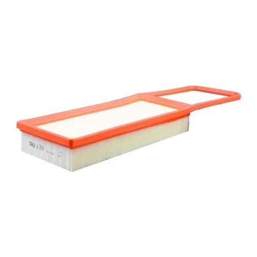Vzduchový filter LX 3249 /MAHLE/ - obr. 1