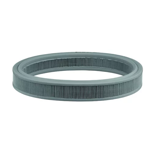 Vzduchový filter LX 332 /MAHLE/ - obr. 1