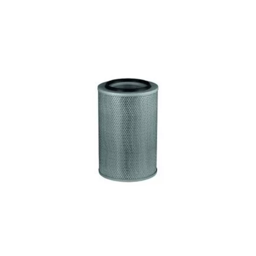 Vzduchový filter LX 345 /MAHLE/ - obr. 1
