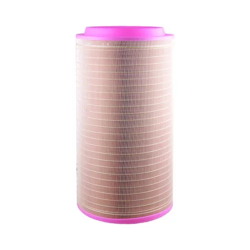 Vzduchový filter LX 3599 /MAHLE/ - obr. 1