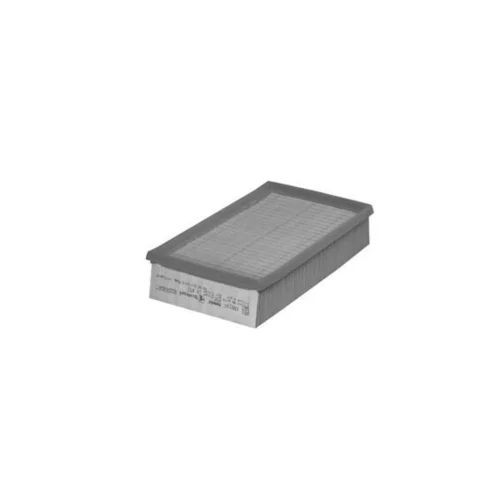 Vzduchový filter LX 452 /MAHLE/ - obr. 1