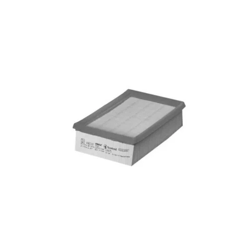 Vzduchový filter LX 475 /MAHLE/ - obr. 1