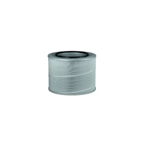 Vzduchový filter LX 506 /MAHLE/ - obr. 1