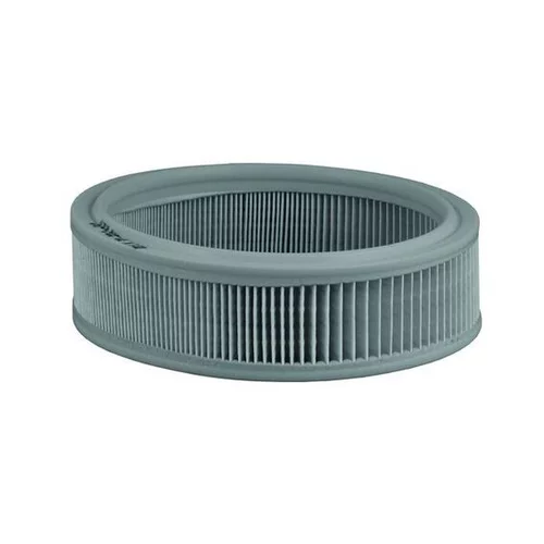 Vzduchový filter LX 70 /MAHLE/ - obr. 1