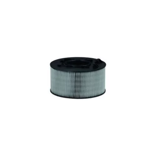 Vzduchový filter LX 759 /MAHLE/ - obr. 1
