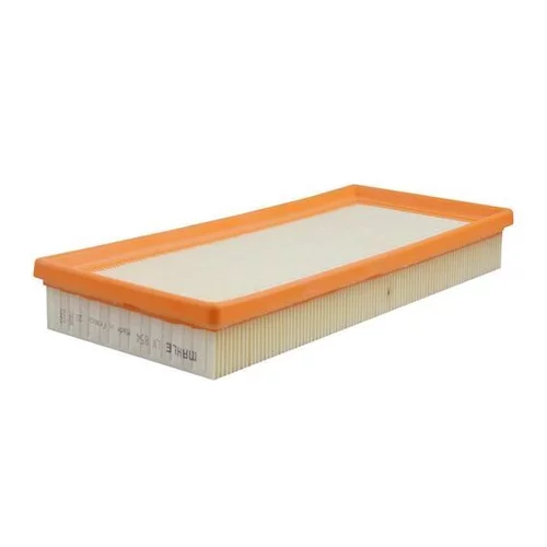 Vzduchový filter LX 854 /MAHLE/ - obr. 1
