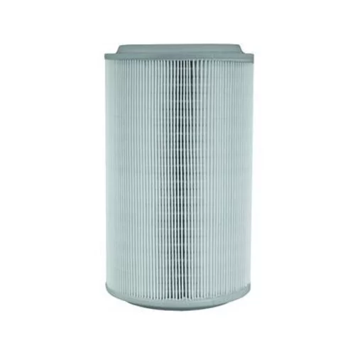 Vzduchový filter LX 913 /MAHLE/ - obr. 1