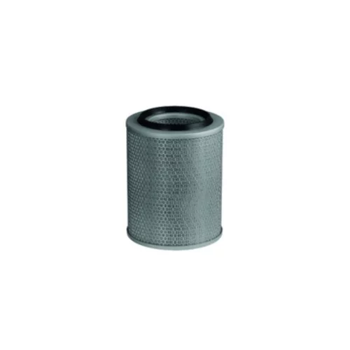 Vzduchový filter LX 92 /MAHLE/ - obr. 1
