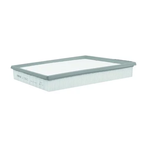 Vzduchový filter LX 935/2 /MAHLE/ - obr. 1