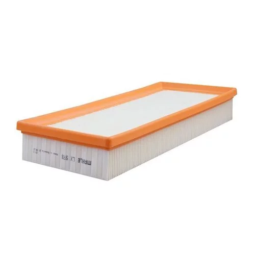 Vzduchový filter LX 978 /MAHLE/ - obr. 1