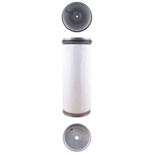 Filter sekundárneho vzduchu LXS 47 /MAHLE/ - obr. 1