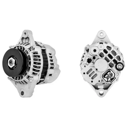 Alternátor MAHLE MG 1154
