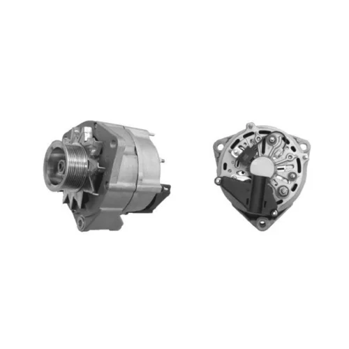 Alternátor MAHLE MG 586