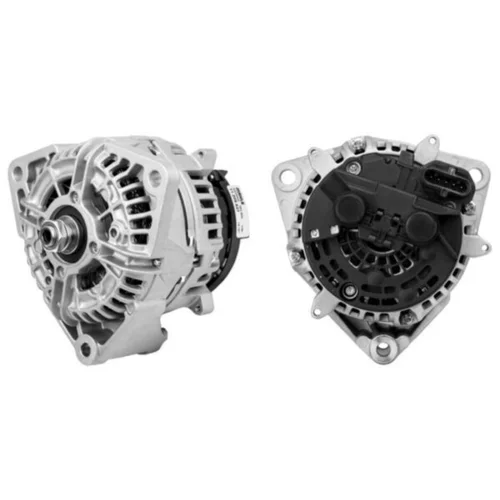 Alternátor MAHLE MG 818
