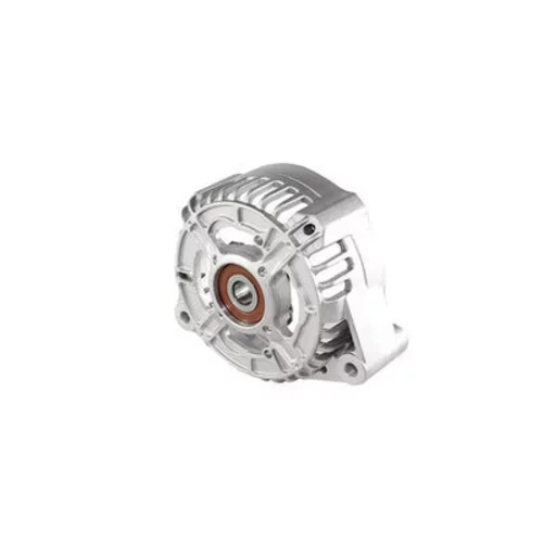 Krytka MGX 1103 /MAHLE/