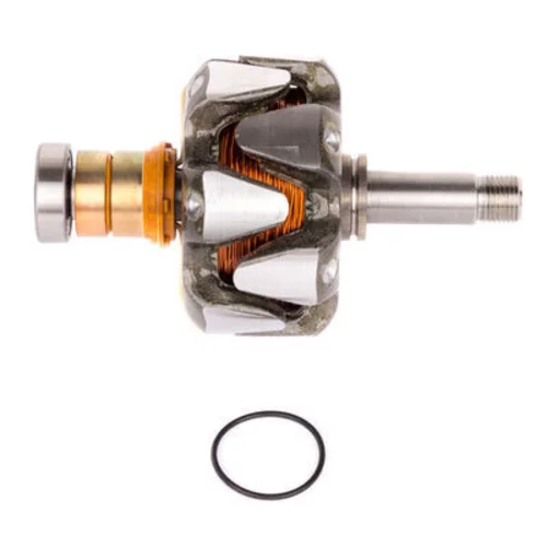 Rotor alternátora MGX 1111KIT /MAHLE/